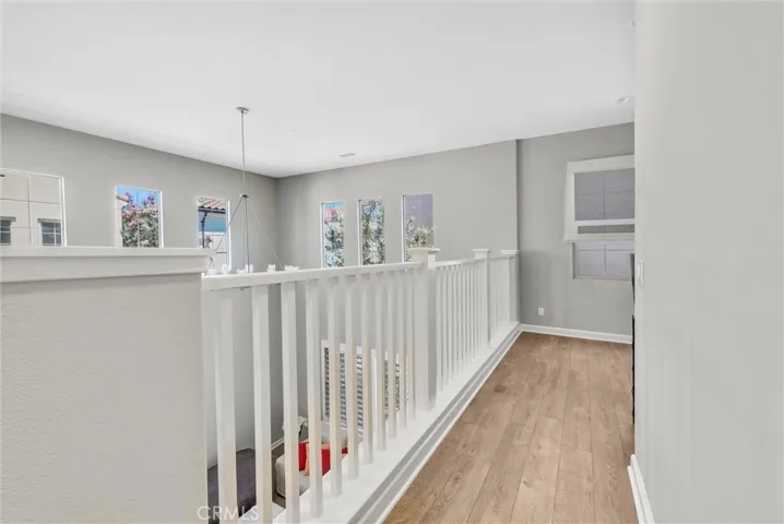 108 Barrington, Irvine, California 92618