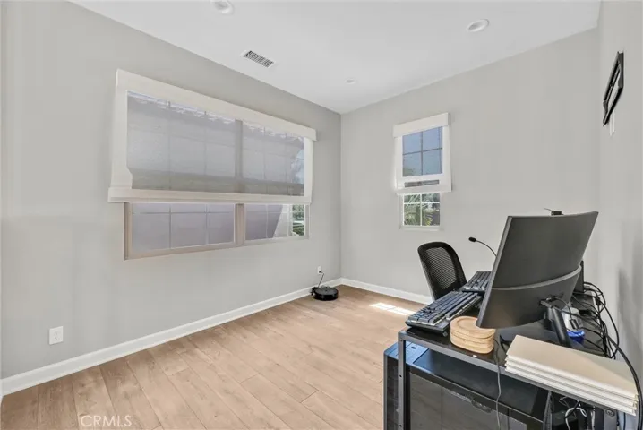 108 Barrington, Irvine, California 92618