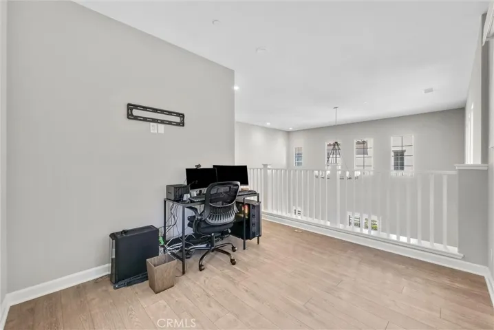 108 Barrington, Irvine, California 92618