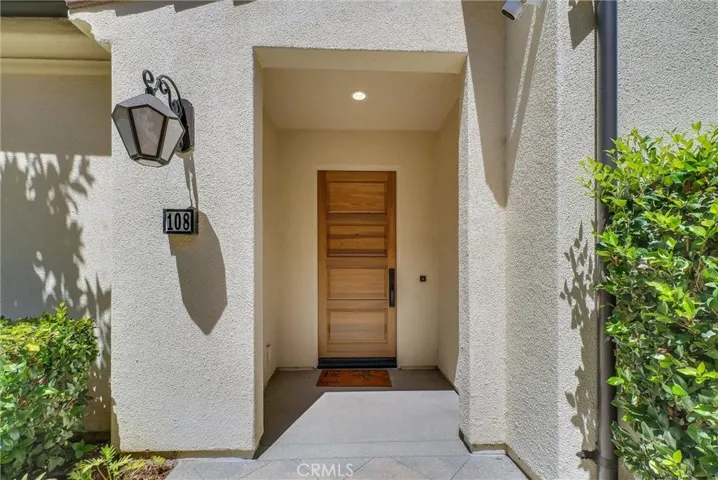 108 Barrington, Irvine, California 92618