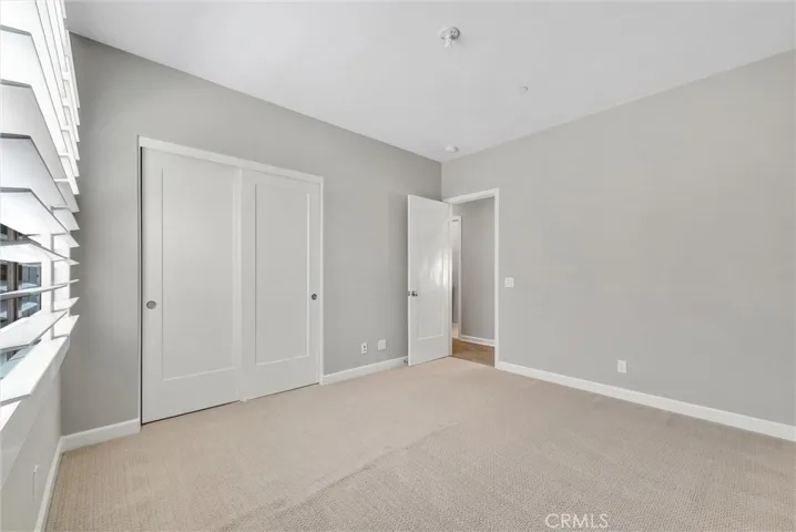 108 Barrington, Irvine, California 92618