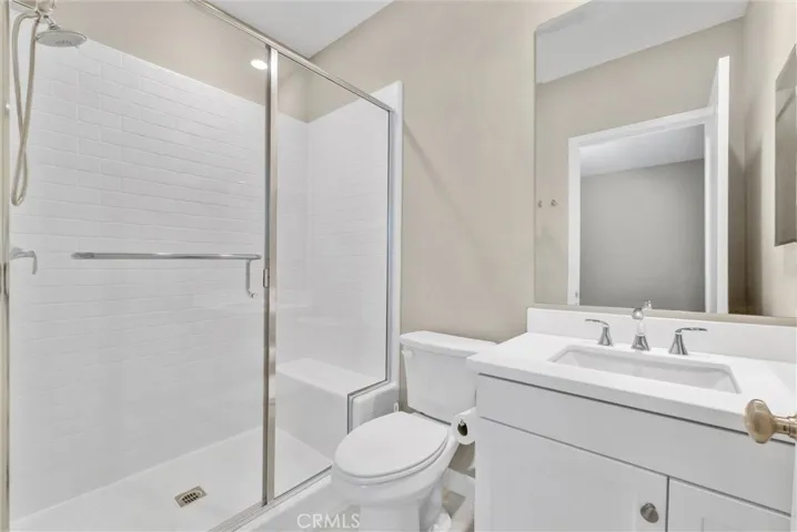 108 Barrington, Irvine, California 92618