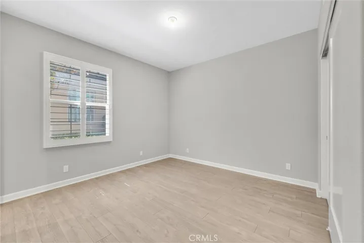 108 Barrington, Irvine, California 92618