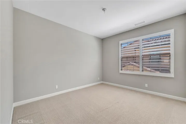 108 Barrington, Irvine, California 92618