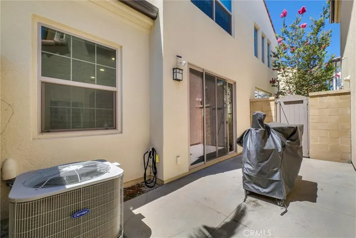 108 Barrington, Irvine, California 92618