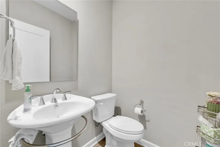 108 Barrington, Irvine, California 92618