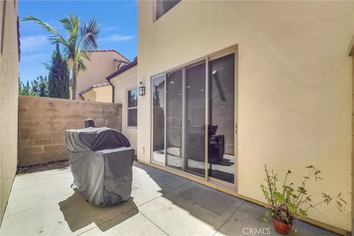 108 Barrington, Irvine, California 92618