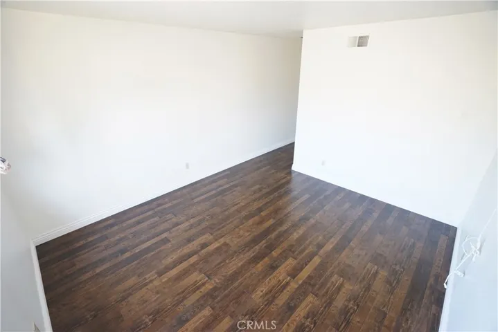 1631 Brougham Place, Hacienda Heights, California 91745