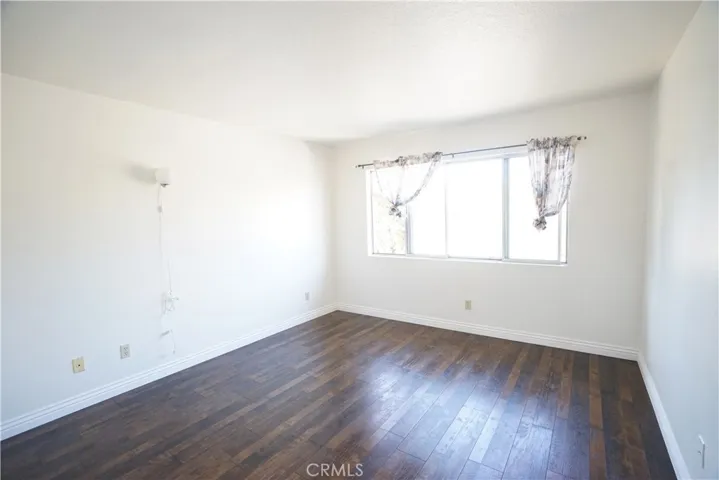 1631 Brougham Place, Hacienda Heights, California 91745