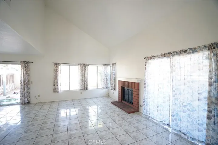 1631 Brougham Place, Hacienda Heights, California 91745