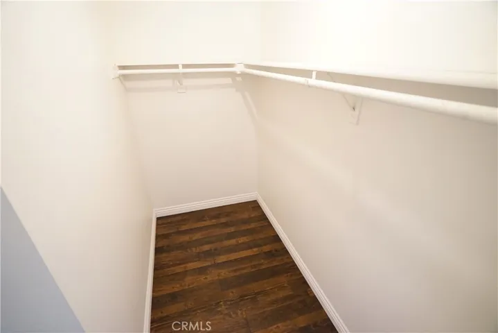 1631 Brougham Place, Hacienda Heights, California 91745