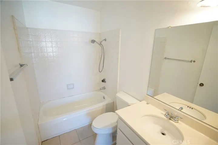 1631 Brougham Place, Hacienda Heights, California 91745