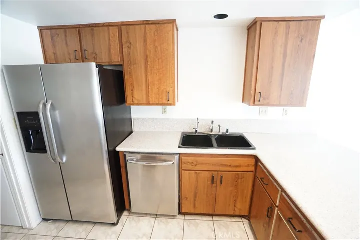1631 Brougham Place, Hacienda Heights, California 91745