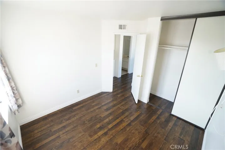1631 Brougham Place, Hacienda Heights, California 91745
