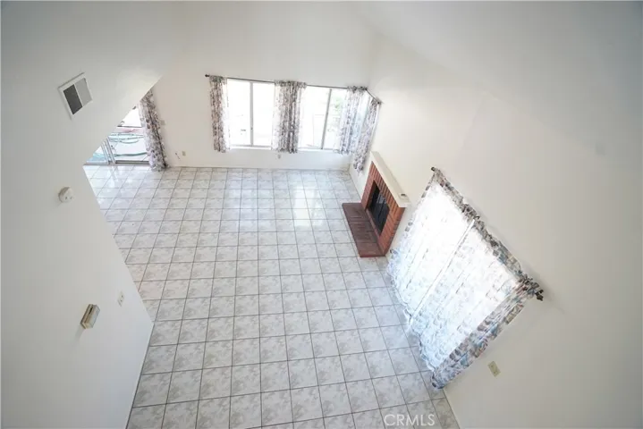 1631 Brougham Place, Hacienda Heights, California 91745