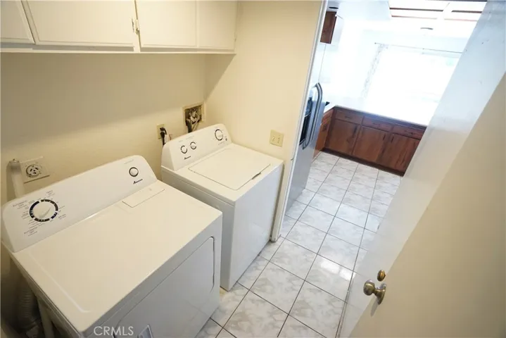 1631 Brougham Place, Hacienda Heights, California 91745