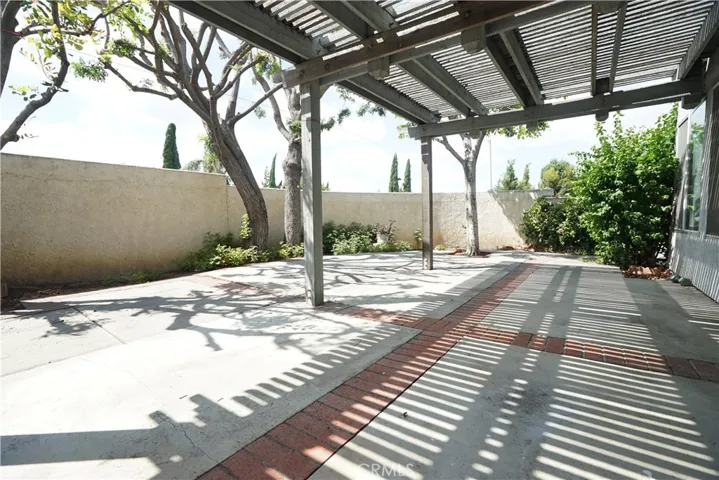 1631 Brougham Place, Hacienda Heights, California 91745