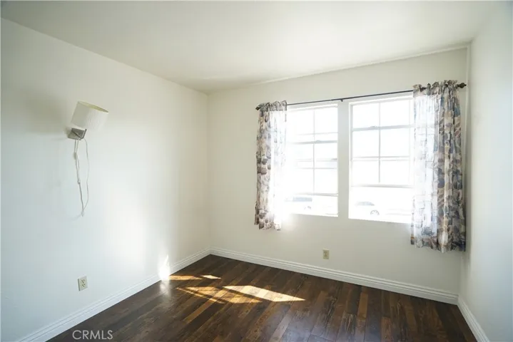 1631 Brougham Place, Hacienda Heights, California 91745