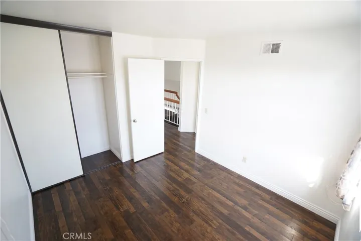 1631 Brougham Place, Hacienda Heights, California 91745