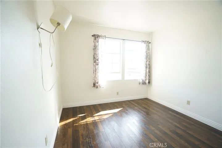 1631 Brougham Place, Hacienda Heights, California 91745