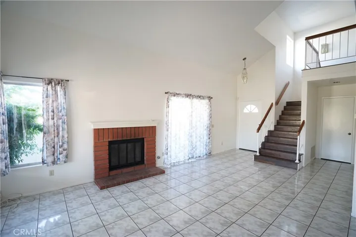 1631 Brougham Place, Hacienda Heights, California 91745
