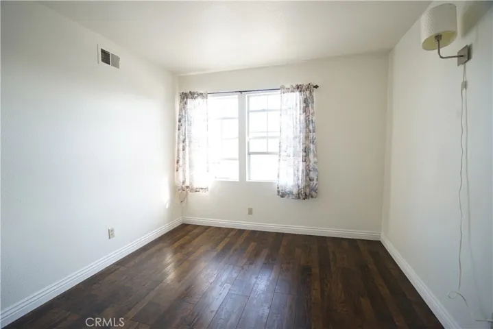 1631 Brougham Place, Hacienda Heights, California 91745