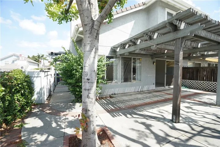 1631 Brougham Place, Hacienda Heights, California 91745