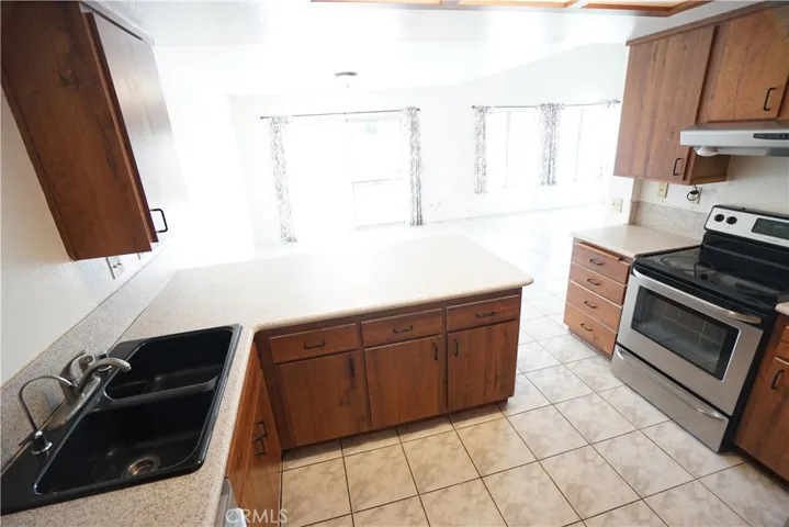 1631 Brougham Place, Hacienda Heights, California 91745