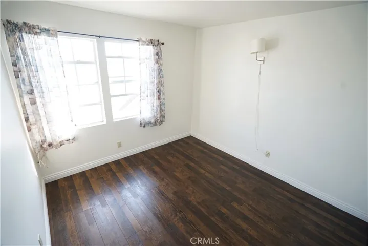 1631 Brougham Place, Hacienda Heights, California 91745