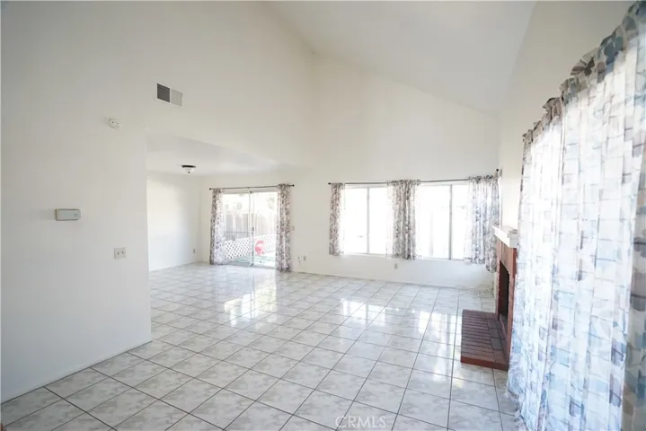 1631 Brougham Place, Hacienda Heights, California 91745