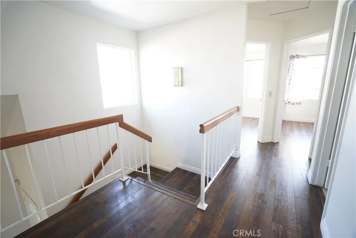 1631 Brougham Place, Hacienda Heights, California 91745