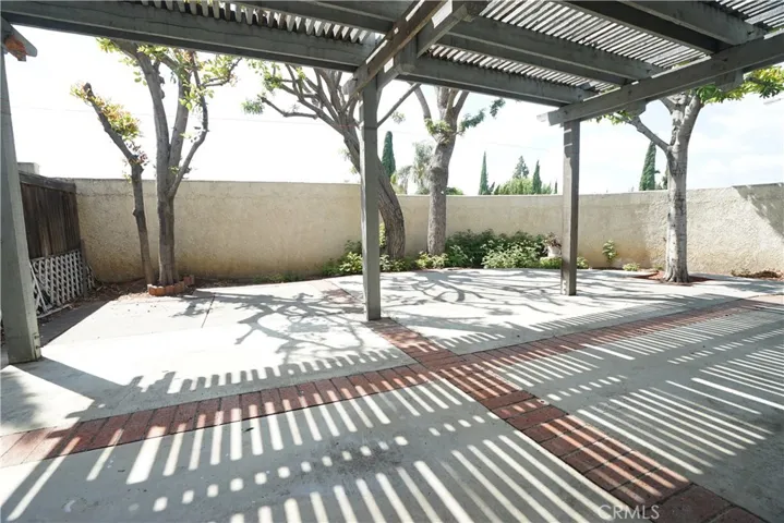 1631 Brougham Place, Hacienda Heights, California 91745