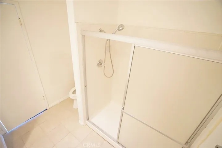 1631 Brougham Place, Hacienda Heights, California 91745