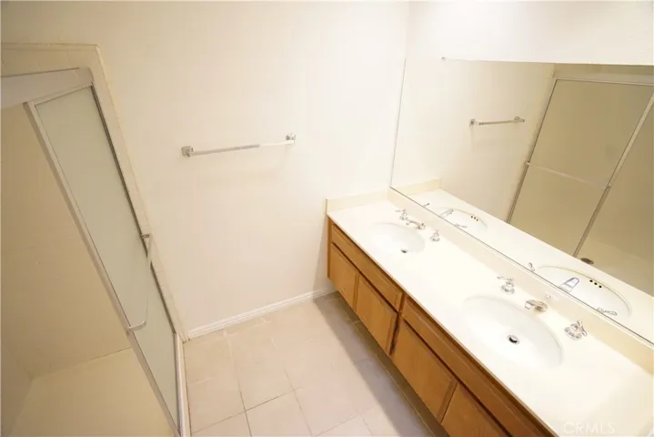 1631 Brougham Place, Hacienda Heights, California 91745
