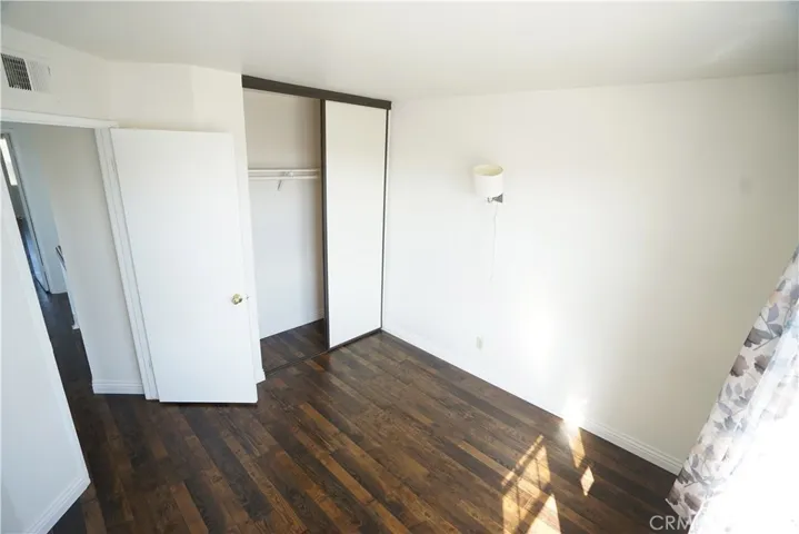 1631 Brougham Place, Hacienda Heights, California 91745