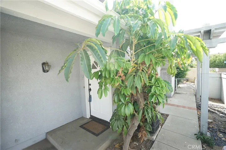 1631 Brougham Place, Hacienda Heights, California 91745