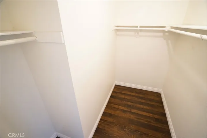 1631 Brougham Place, Hacienda Heights, California 91745