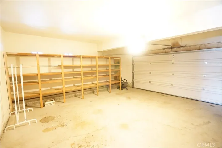 1631 Brougham Place, Hacienda Heights, California 91745