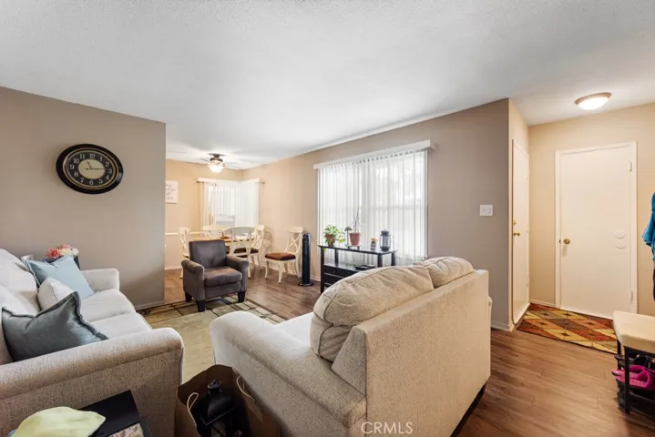 6341 Charlwood Street, Lakewood, California 90713