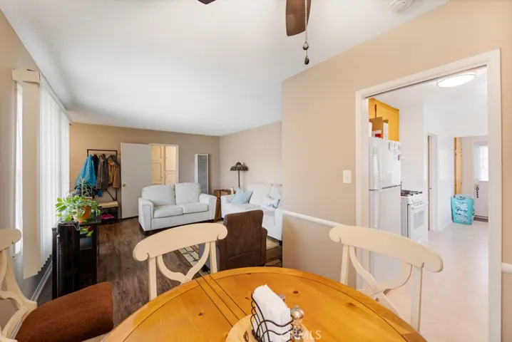6341 Charlwood Street, Lakewood, California 90713