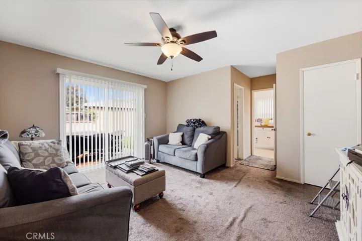 6341 Charlwood Street, Lakewood, California 90713