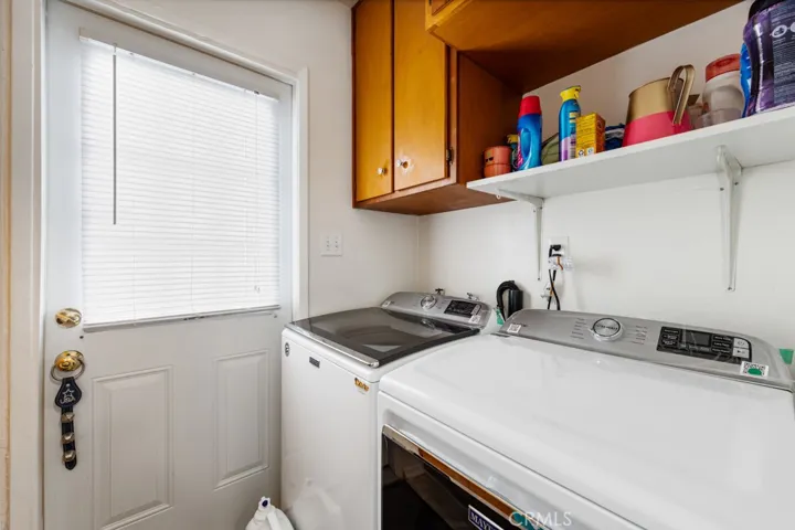 6341 Charlwood Street, Lakewood, California 90713