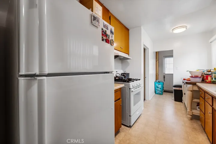 6341 Charlwood Street, Lakewood, California 90713