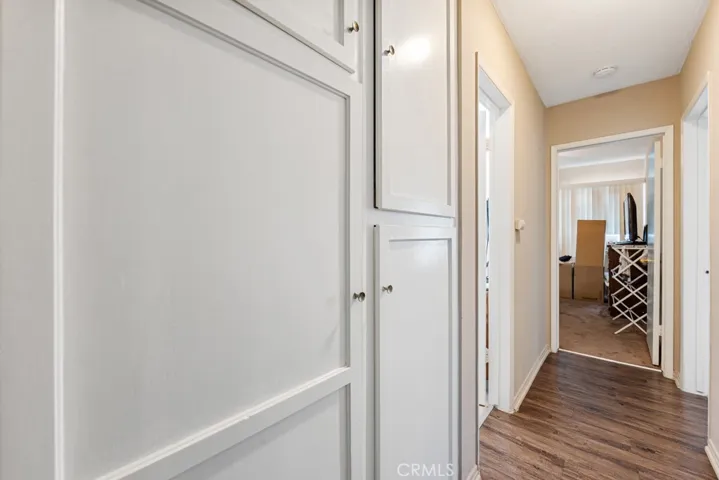 6341 Charlwood Street, Lakewood, California 90713