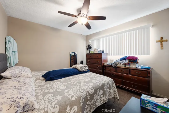 6341 Charlwood Street, Lakewood, California 90713
