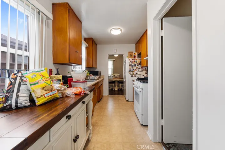 6341 Charlwood Street, Lakewood, California 90713