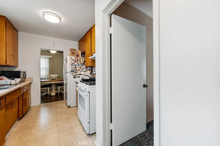 6341 Charlwood Street, Lakewood, California 90713