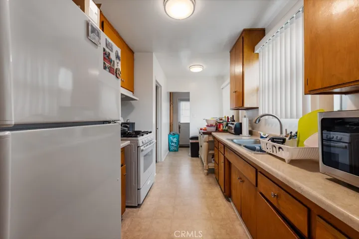 6341 Charlwood Street, Lakewood, California 90713