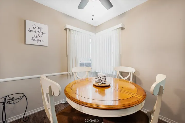 6341 Charlwood Street, Lakewood, California 90713