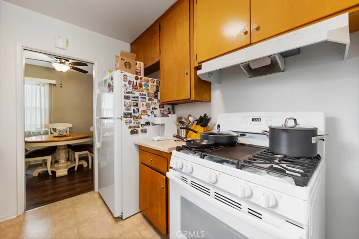 6341 Charlwood Street, Lakewood, California 90713